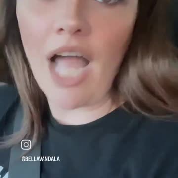 📢 Bitch is BLAZING - USA FREEDOM RANT! - Reloaded from STFN