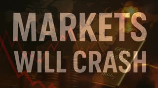 P1 📉 Marc Faber: The Asset Price Illusion Will Eventually Collapse 💣