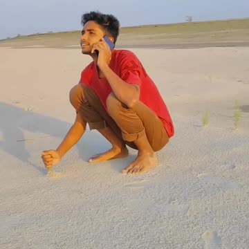 Power of love part 17#youtubeshorts #viralvideo #trending #foryou #funny #shortvideo #viral