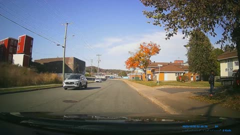 FILE251006-023931-000673F