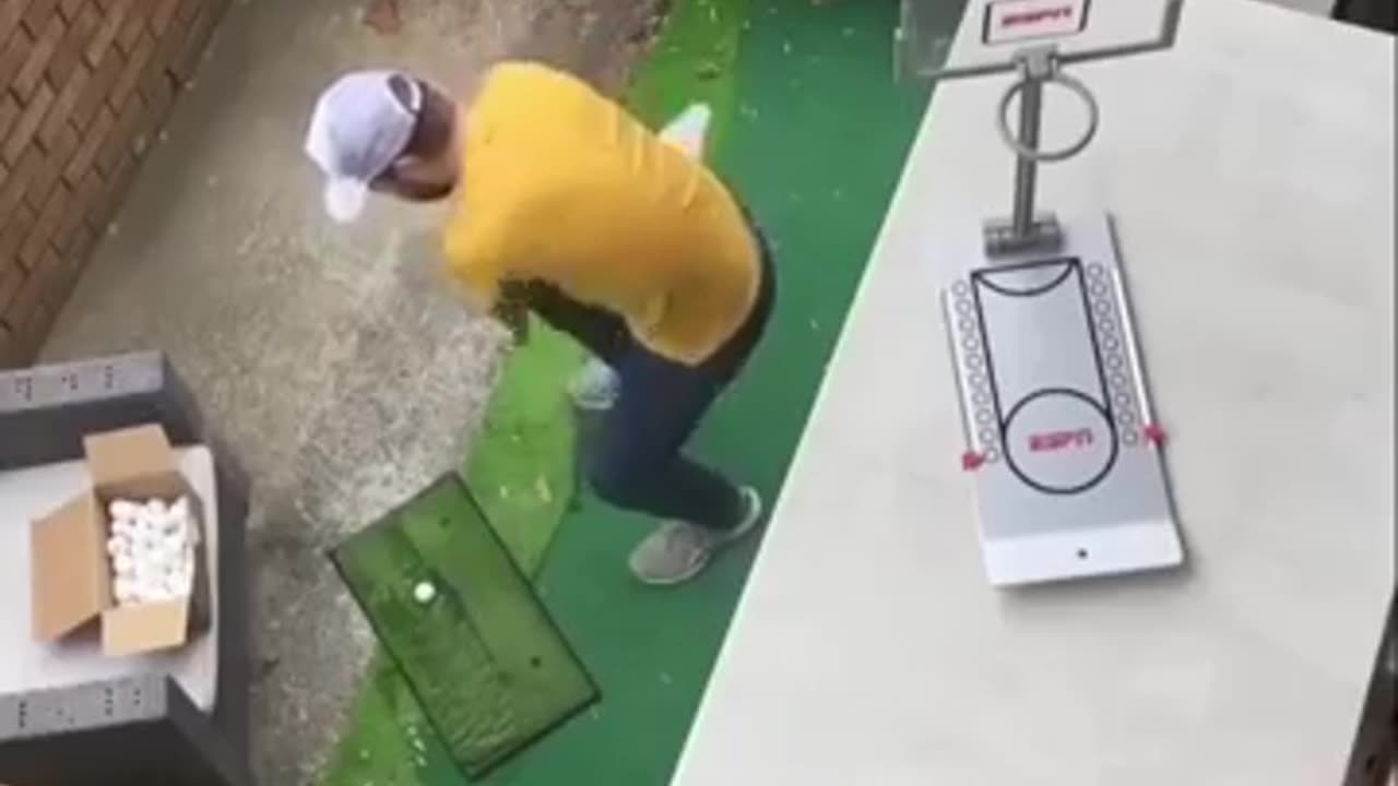 what a short oh brother what a short