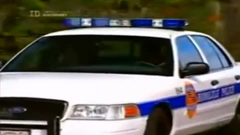 DETEKTYWI SĄDOWI 2 dokument pl