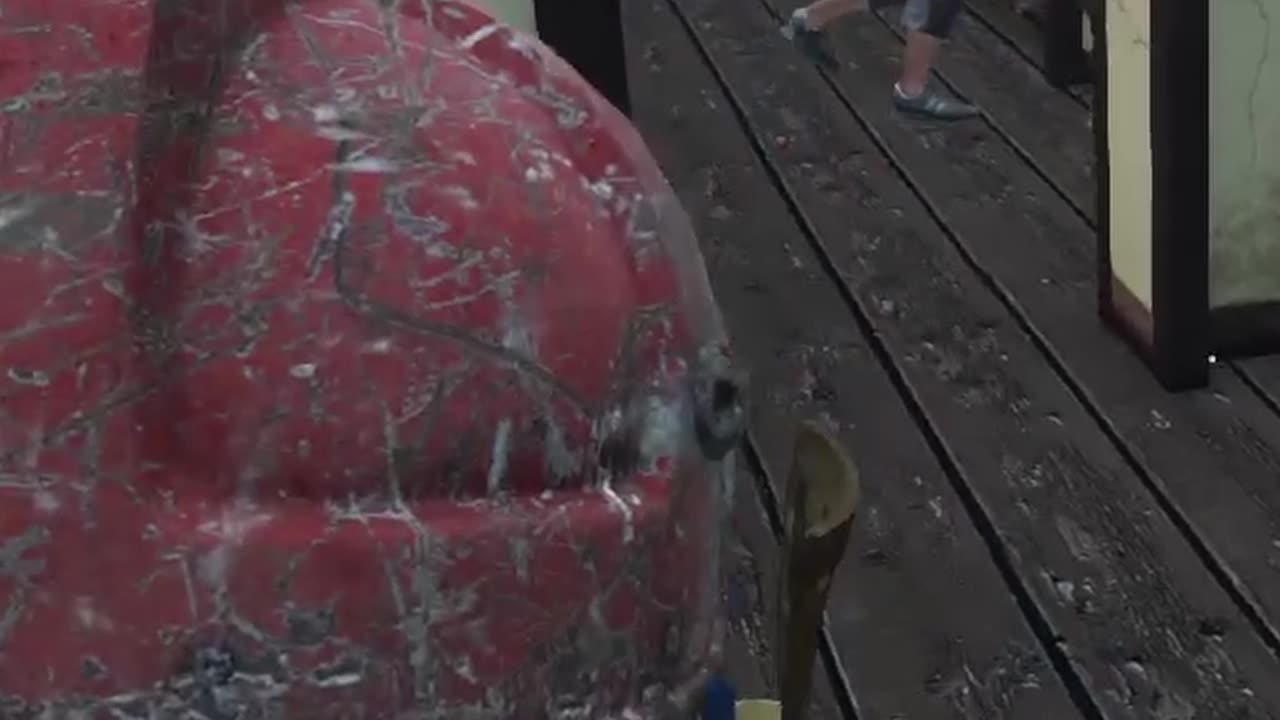 I Suck at 🤢 DayZ 🤢Our Dangerous Introduction to Zombies... Not Flowers! #dayzgameplay
