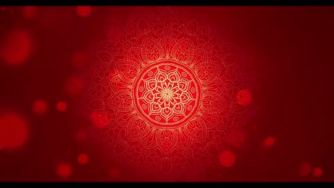 417 Hz Solfeggio ~ Change and Renewal