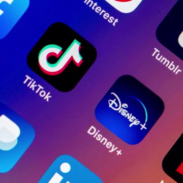 Do you know about Monetization of any platform