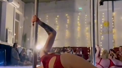 Future of Beauty 😍✨🔥