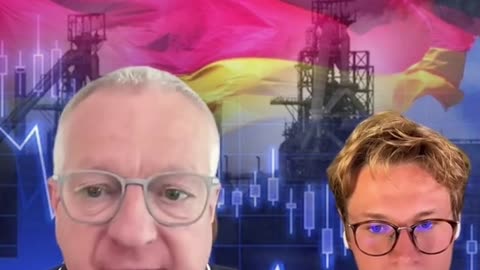 Was ist Zensur und was Demokratie