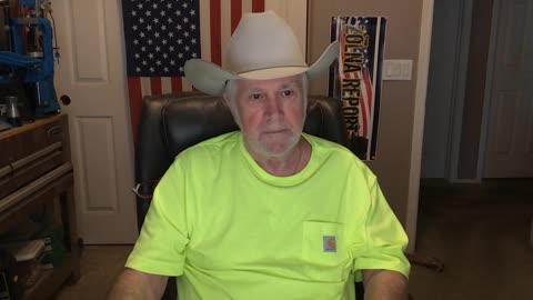 Trump Named In New Epstein Files, Accused Of Rape, With Epstein!