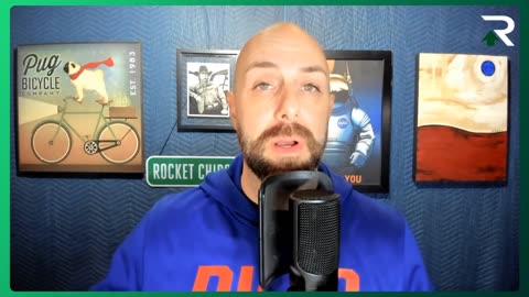 Google vs AI Search for Chiropractors: What Actually Matters (Full Chiropractic Podcast Episode)