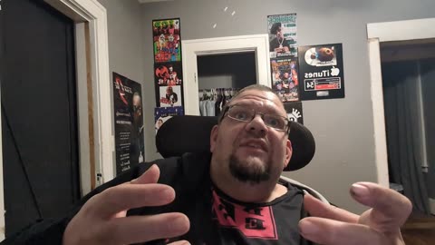 What I’m Excited About Right Now