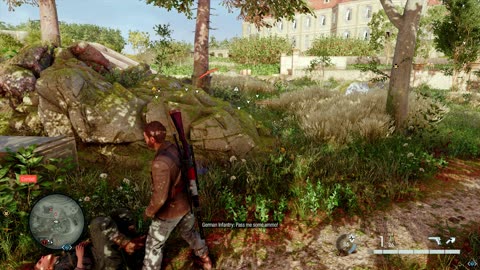 sniper elite resistance part 29