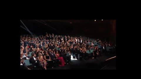 2025 Daytime Emmys Best Actor DAYS Paul Telfer
