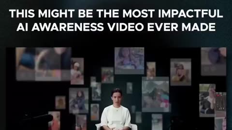 AI has a very serious warning to tell you about the planes it has wit...