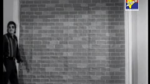 OODIVILIYADU THATHA 2