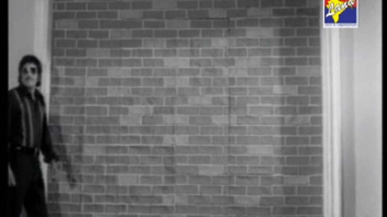 OODIVILIYADU THATHA 2