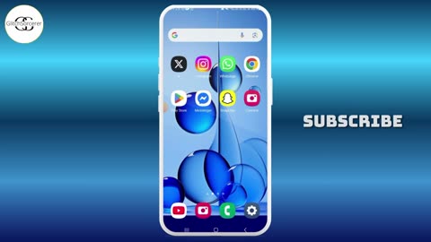 How to Switch Email Accounts on Yahoo Mail App in 2025 – Step-by-Step Guide
