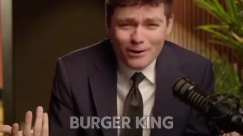 Nick Fuentes: Rant about Nelk Boys and Netanyahu NO LIKE/FOLLOW = YOU GAY