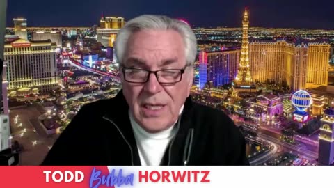 Bubba's Daily Update 1 19 26