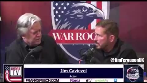 HHS O’Neill calls Canada’s program uniquely problematic suicide program to bolster organ donation