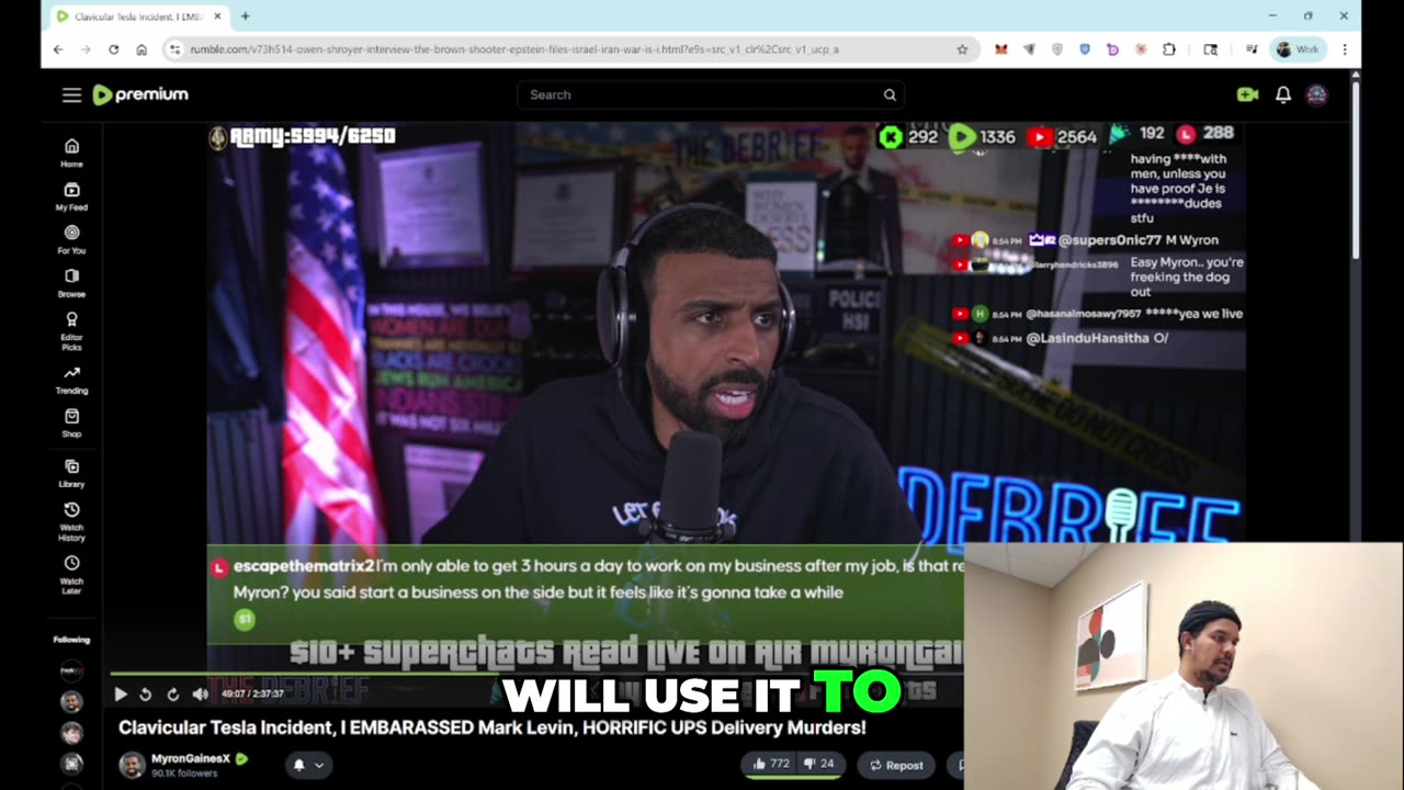 AI Automation_ 30 Websites Created in 1 Hour!