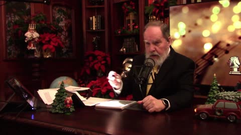 Alex says it's Sugar Water - David Knight show on vaxx schedule - Covid - 4$D WEF WHO chess