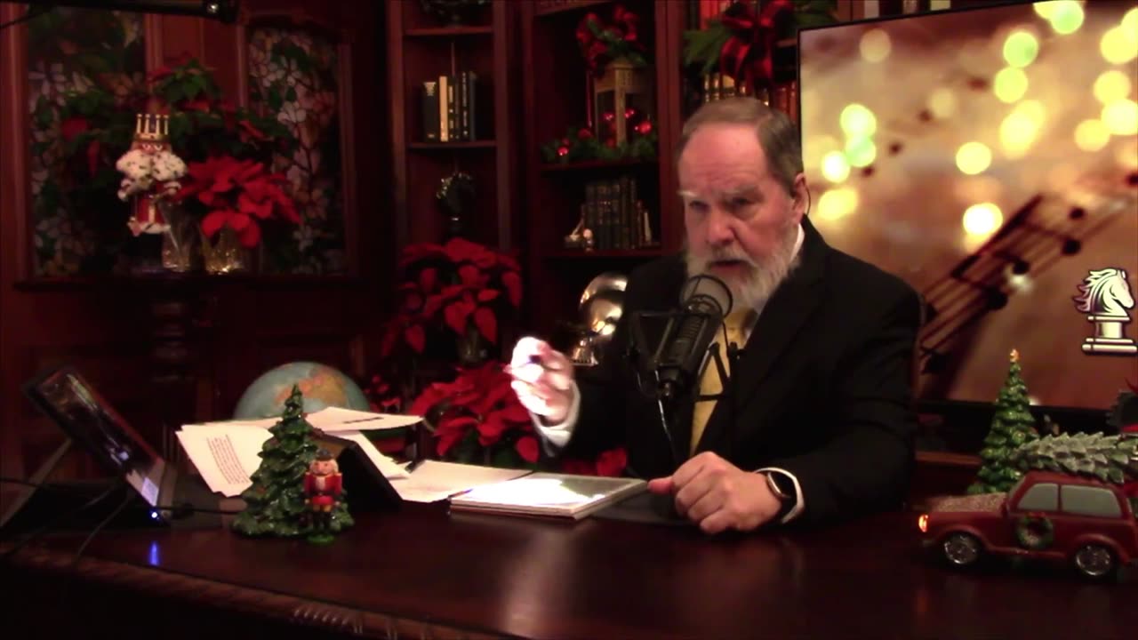 Alex says it's Sugar Water - David Knight show on vaxx schedule - Covid - 4$D WEF WHO chess