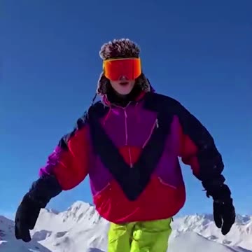 Moments You Need to Witness😳🚀Amazing People 🔥 EP 02