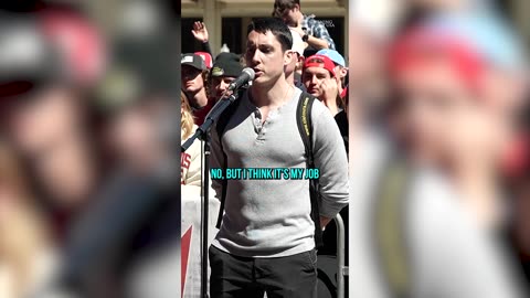 Advice Every Aspiring Teacher NEEDS to Hear