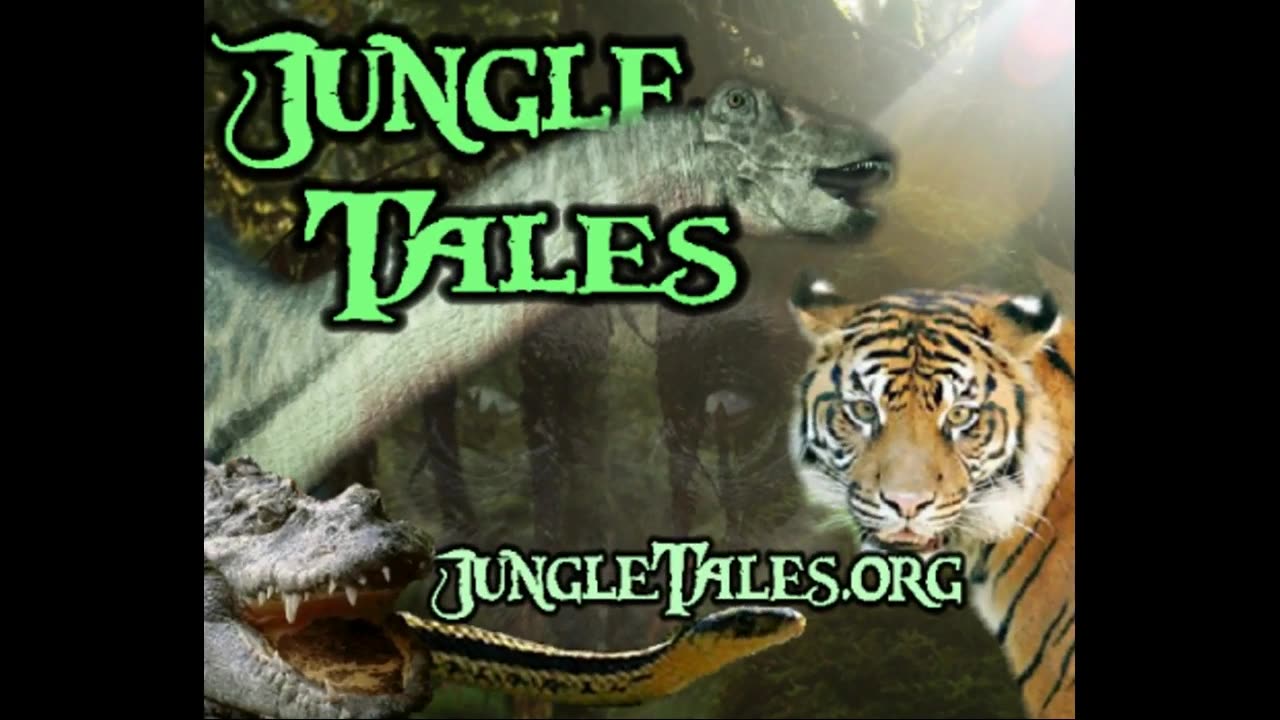 JT26 VBS-press Story Sampler