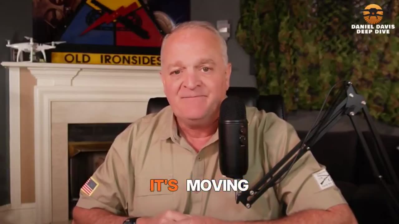 Ukraine is losing ground fast - and losing men faster ⚡ Daniel Davis Deep Dive