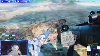 🔴POWERSPORTS, FESTS, SIMS/GAMING, COMEDY, TRAVELNSHEZ