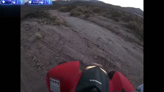 🔴POWERSPORTS, FESTS, SIMS/GAMING, COMEDY, TRAVELNSHEZ