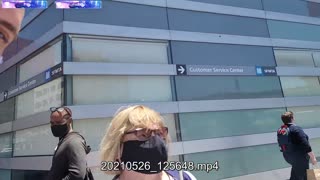 🔴POWERSPORTS, FESTS, SIMS/GAMING, COMEDY, TRAVELNSHEZ