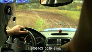 🔴POWERSPORTS, FESTS, SIMS/GAMING, COMEDY, TRAVELNSHEZ