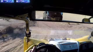 🔴POWERSPORTS, FESTS, SIMS/GAMING, COMEDY, TRAVELNSHEZ