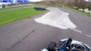 🔴POWERSPORTS, FESTS, SIMS/GAMING, COMEDY, TRAVELNSHEZ
