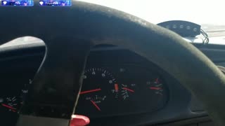 🔴POWERSPORTS, FESTS, SIMS/GAMING, COMEDY, TRAVELNSHEZ