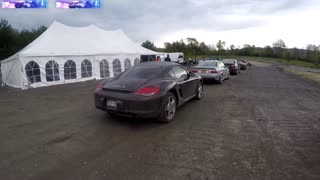 🔴POWERSPORTS, FESTS, SIMS/GAMING, COMEDY, TRAVELNSHEZ