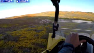 🔴POWERSPORTS, FESTS, SIMS/GAMING, COMEDY, TRAVELNSHEZ