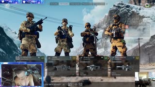 🔴POWERSPORTS, FESTS, SIMS/GAMING, COMEDY, TRAVELNSHEZ