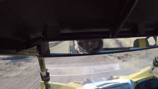 🔴POWERSPORTS, FESTS, SIMS/GAMING, COMEDY, TRAVELNSHEZ