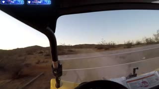 🔴POWERSPORTS, FESTS, SIMS/GAMING, COMEDY, TRAVELNSHEZ