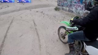 🔴POWERSPORTS, FESTS, SIMS/GAMING, COMEDY, TRAVELNSHEZ