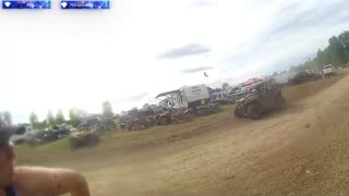 🔴POWERSPORTS, FESTS, SIMS/GAMING, COMEDY, TRAVELNSHEZ