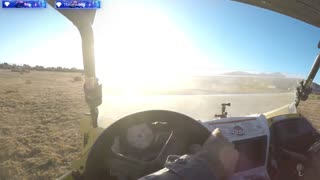 🔴POWERSPORTS, FESTS, SIMS/GAMING, COMEDY, TRAVELNSHEZ