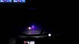🔴POWERSPORTS, FESTS, SIMS/GAMING, COMEDY, TRAVELNSHEZ