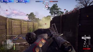 🔴POWERSPORTS, FESTS, SIMS/GAMING, COMEDY, TRAVELNSHEZ