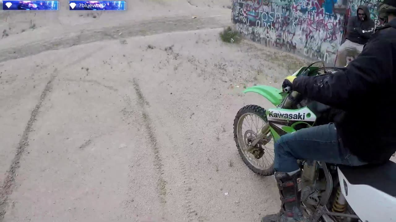 🔴POWERSPORTS, FESTS, SIMS/GAMING, COMEDY, TRAVELNSHEZ