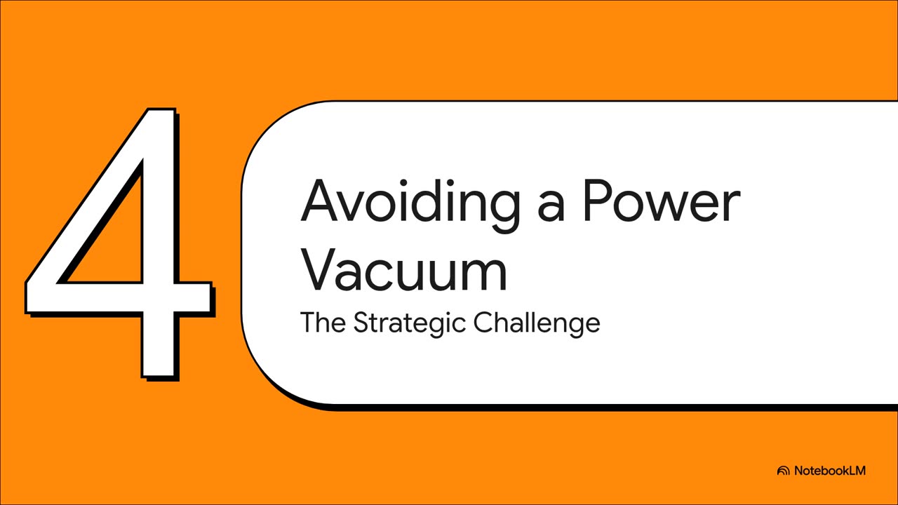 The Gaza Plan A Fragile Peace