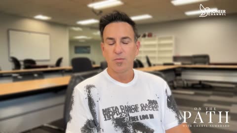 Pioneer Channel LIVE